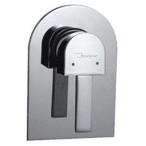 Jaquar Divertor D'Arc