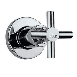 Jaquar Bidet Mixer Queen's