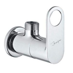 Jaquar Stop Cock Ornamix Prime