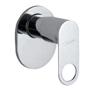 Jaquar Spout Ornamix Prime