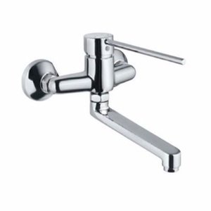 Jaquar Sink Mixer Continental