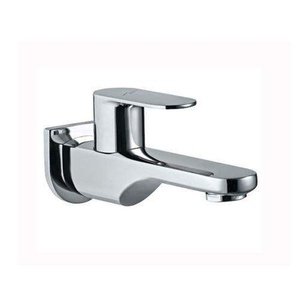 Jaquar Bib Cock Opal Prime