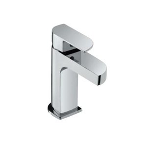Jaquar Bidet Mixer Alive