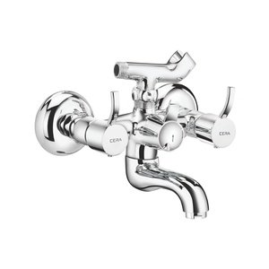 Cera Wall Mixer Crayon