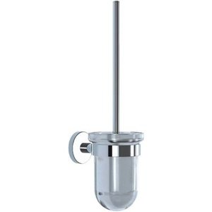 Jaquar Toilet Paper Holder Continental