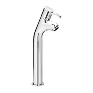 Cera Wall Mixer Crayon
