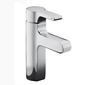 Kohler Basin Mixer Cuff