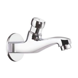 Kohler Concealed Body Aqua Turbo 360