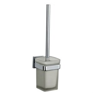 Jaquar Toilet Paper Holder Kubix Prime