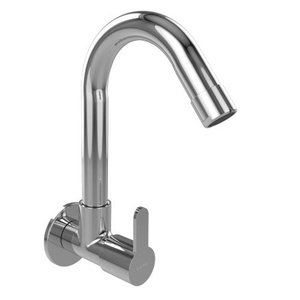 Cera Wall Mixer