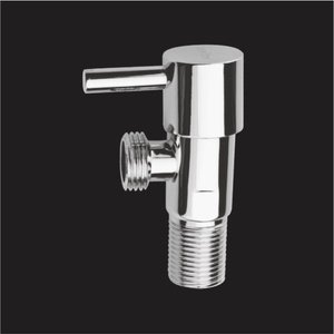 Aquant Thermostatic Control