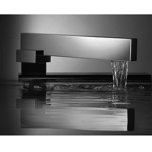 Artize Thermostatic Control Linea