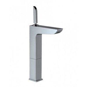 Artize Basin Mixer Kavalier