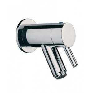 Artize Basin Mixer Kavalier