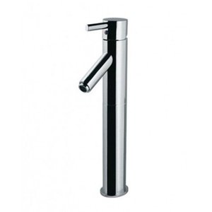 Artize Bib Cock Kavalier