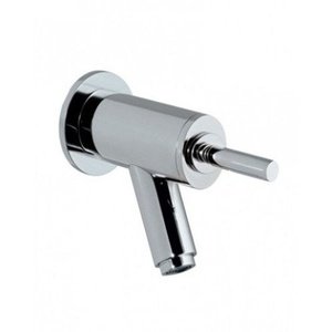 Artize Basin Mixer Kavalier