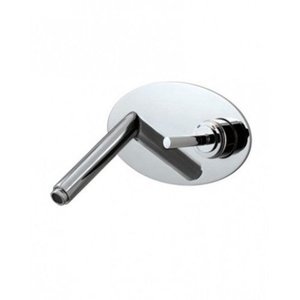 Artize Divertor Kavalier