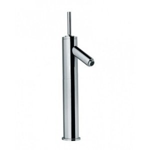 Artize Basin Mixer Travina