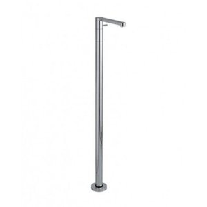 Artize Basin Mixer Travina