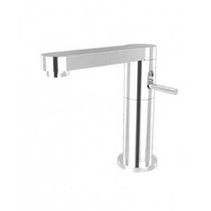 Artize Basin Mixer Travina