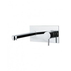 Artize Basin Mixer Travina