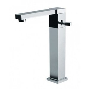 Artize Spout