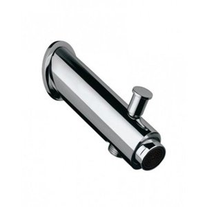 Artize Spout