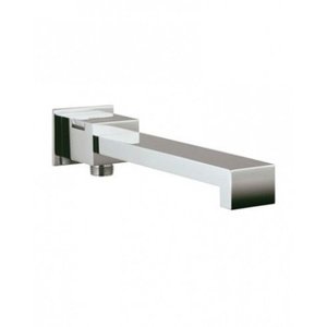 Artize Spout