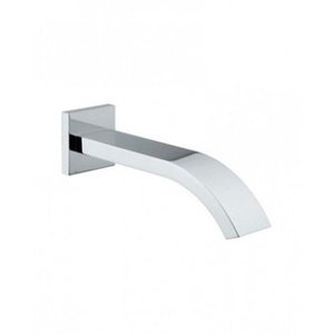 Artize Spout
