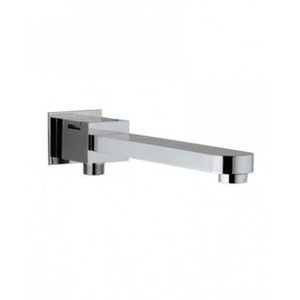 Artize Basin Mixer Cellini