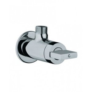 Artize Basin Mixer Cellini
