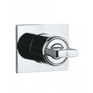 Artize Basin Mixer Esplenda