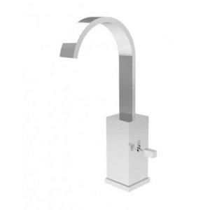 Artize Basin Mixer Leone