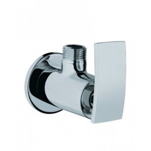 Artize Basin Mixer Signac