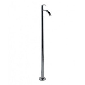 Artize Basin Mixer Signac
