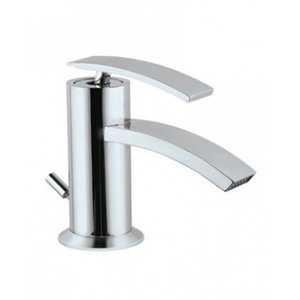 Artize Basin Mixer Signac