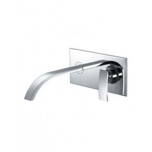 Artize Basin Mixer Signac