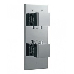 Artize Thermostatic Control