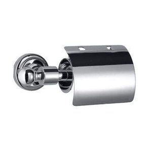 Jaquar Toilet Paper Holder Queen's