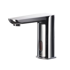 Jaquar AQUAMAXT CONCEALED BODY OF THERMOSTATIC