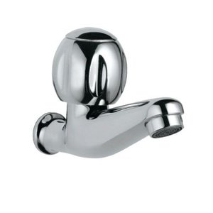 Kohler Beitou Concealed Body Thermostatic Valve