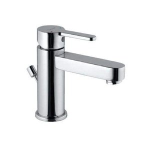 Jaquar Divertor Fusion