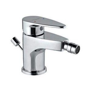 Jaquar Basin Mixer