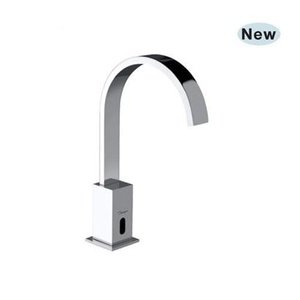 Parryware Grab Bar
