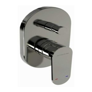 Parryware Divertor Dazzle