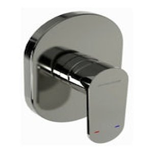 Parryware Basin Mixer Atlantis
