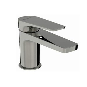 Parryware Divertor Atlantis