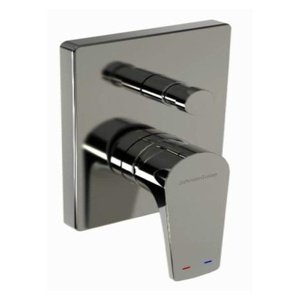 Parryware Divertor Atlantis