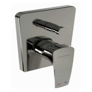 Parryware Divertor Meander