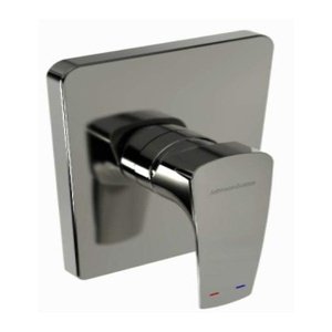 Parryware Basin Mixer Zen-X